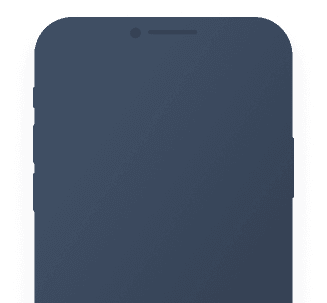 Toolbee. application