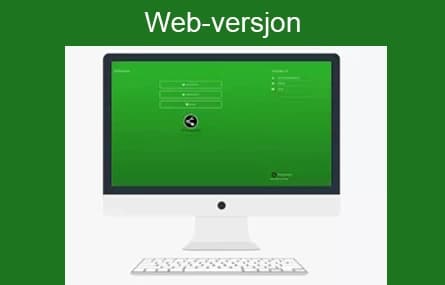 News in January 2021!