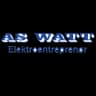 AS Watt